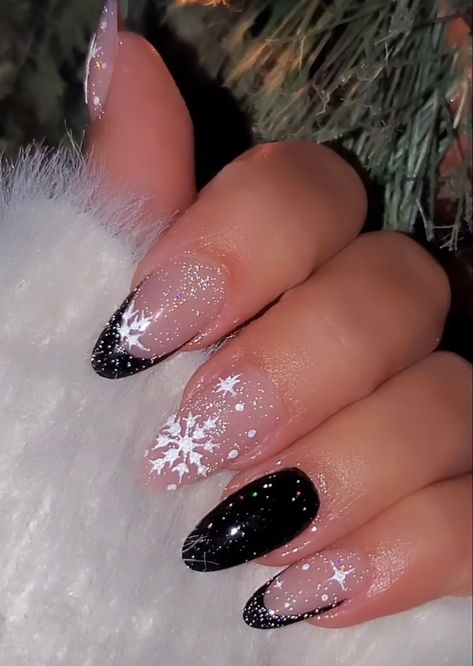 Cute Christmas Nails, Toenail Fungus, Winter Nail Designs, Nail Fungus, Nail Health, Xmas Nails, Healthy Nails, Classy Nails, No Color