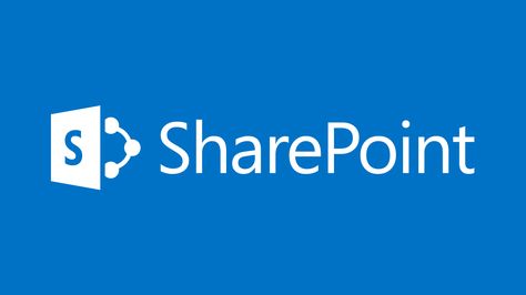 SharePoint is still the most used platform for intranets, portals, and digital collaboration. There are challenges and limited updates, but that hasn’t done much to alter the success rate of SharePoint. Microsoft has made some changes to the collaborative platform, but knowing what they are won’t explain how it will help business. Here are three Microsoft Sharepoint, Business Analysis, Success Rate, Microsoft Office, Windows 10, Vimeo Logo, Web Hosting, Microsoft, Tech Company Logos