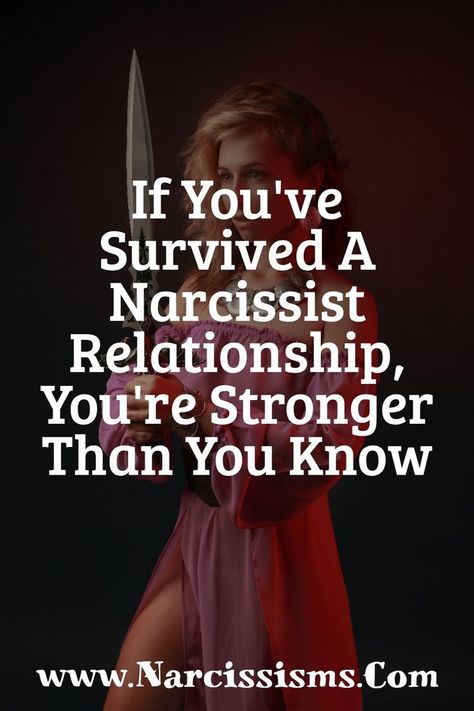 A Narcissistic Relationship, How To Move On, Narcissism Quotes, Gods Girl, Narcissistic Behavior, Pep Talks, Advice Quotes, Human Mind, Stronger Than You