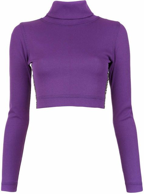 Daphne Blake Outfit, Rapunzel Outfit, Clothing Png, Daphne Blake, Outfit Png, Purple Outfits, Tumblr Outfits, Purple Shirt, Designer Blouses