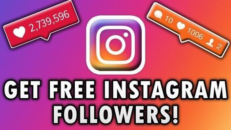 Apk Instagram, Instagram Likes And Followers, Free Followers On Instagram, Instagram Follower, Get Instagram Followers, More Followers On Instagram, Instagram Hacks, More Instagram Followers, Free Followers