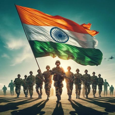 78 Independence Day India, Indian Flag Painting, India National Flag, Indian Map, Indian Army Day, 15 August Images, 15 August Photo, Happy Holi Images, Indian Flag Images