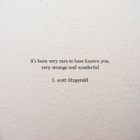 Beautiful And Damned, Caught Feelings, Extraordinary Quotes, Wedding Sayings, The Beautiful And Damned, Fitzgerald Quotes, F Scott Fitzgerald, Literature Quotes, Robert Kiyosaki