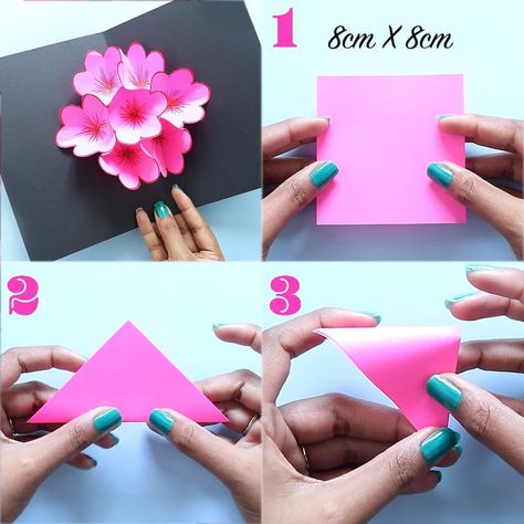 D.I.Yay! | DIY Notebook Keychain | Follow @d.i.yay #diy #diyvideos #diycrafts #diytutorial #artandcraft #easydiy #keychain #notebook #keychaincustom… | Instagram Diy Notebook, Instagram Diy, Diy Videos, Easy Diy, Arts And Crafts, Notebook, Gifts, On Instagram, Instagram