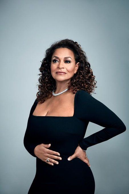 Debbie Allen And Phylicia Rashad, Debbie Allen Greys Anatomy, Celebrity Wall, Feminine Archetypes, Marjorie Harvey, Phylicia Rashad, Debbie Allen, Lena Horne, Black Actresses