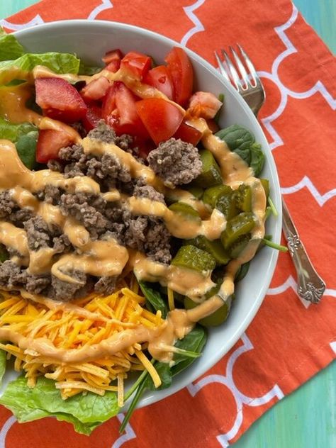 Steak and Salad Combinations Steak And Salad, Salad Combinations, Pasta Salad With Spinach, Mom To Mom, Salad With Balsamic Dressing, Leftover Beef, Prevent Food Waste, Steak Salad, Balsamic Dressing