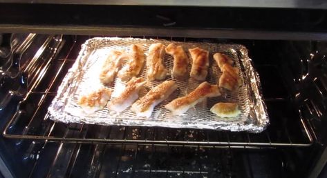 Baked Crappie Filets, Healthy Crappie Fish Recipes, Baked Crappie Recipe, How To Cook Crappie Fish, Baked Blue Gill Fish Recipes, Crappy Fish Recipes, Baked Crappie Recipes Oven, Crappie Fish Recipes, Crappie Recipes