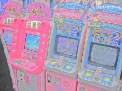 Pastel Arcade, Indie Baby, Pastel Kidcore, Soft Kidcore Aesthetic, Soft Kidcore, Indie Photography, Kidcore Aesthetic, Aesthetic Shop, Rainbow Aesthetic