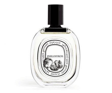 Eaux de toilette | Fragrances | Diptyque Paris Diptyque Philosykos, Diptyque Paris, Parfum Chanel, French Perfume, Vanilla Perfume, Body Gel, Signature Fragrance, Candle Tree, Best Fragrances