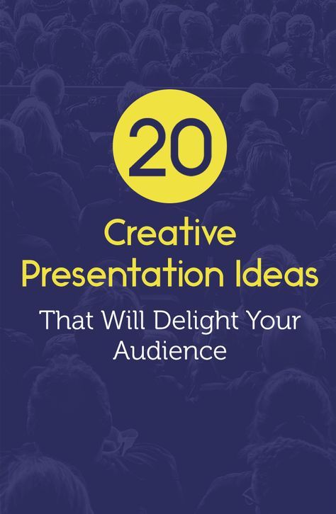 20 creative presentation ideas and tips you can use for business, college, and school! School Presentation Ideas, Creative Presentation Ideas, Best Powerpoint Presentations, Presentation Ideas For School, Creative Powerpoint Presentations, Powerpoint Tips, Presentation Design Layout, Interactive Presentation, Presentation Ideas