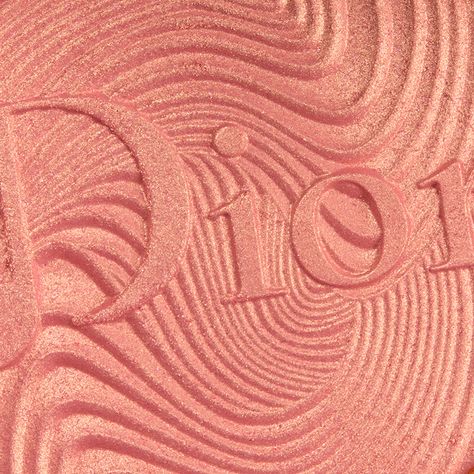 Coral Pink Aesthetic, Peach Pink Aesthetic, Glinda Core, Peach Aesthetics, Transcendent Pink, Peach Color Aesthetic, Coral Pink Wallpaper, Coral Aesthetic, Dior Highlighter