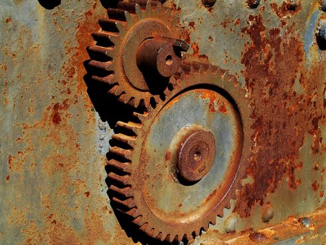 Metal, Rust, Old, Iron, Steel, Material, Aged, Rusted Arizona Decor, Rust Never Sleeps, Iron Rust, Rusted Metal, Iron Steel, Rusty Metal, Metal Projects, Metal Art Projects, Tool Steel