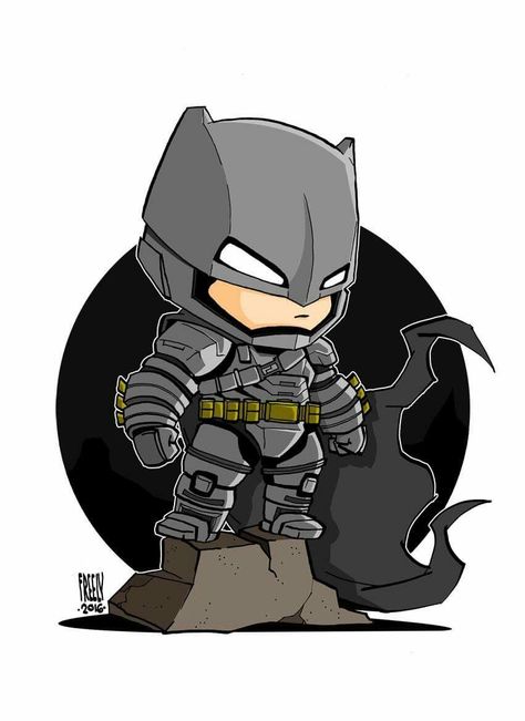 DC Chibi Batman. For similar content follow me @jpsunshine10041 Chibi Batman, Chibi Marvel, Batman Stuff, Batman Poster, Batman Wallpaper, Batman Universe, Im Batman, Batman Vs Superman, Chibi Characters