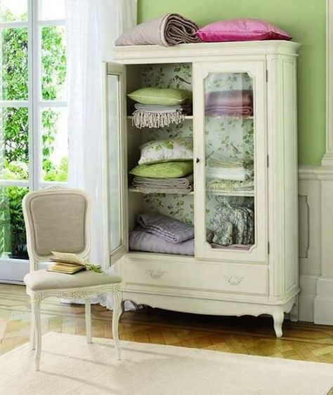 French country furniture