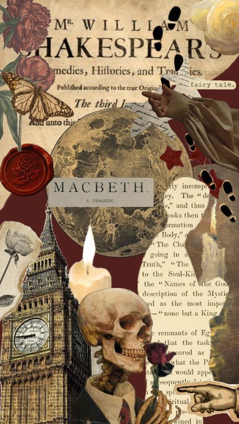 #darkacademia #darkacademiaaesthetic #shakespeare #theatre #fall #autumn #maroon Shakespeare Aesthetic, Dark Academia Wallpaper, Shakespeare Theatre, Academia Wallpaper, New York Aesthetic, Dark Academia Aesthetic, Academia Aesthetic, Phone Design, Aesthetic Collage