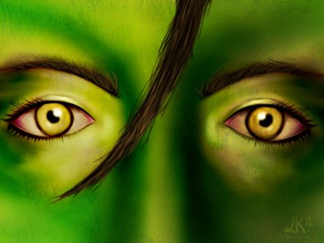 https://flic.kr/p/aYVvkP | Green Thing | I have been doing tutorials on drawing eyes. Pardon me for the stream of glaring pupils here. Lol. These didn't turn out too good, i thought, but I finished them anyway and turned them alienish. Don't look too bad against green skin hehe.  Drawn on Sketch Club. Tutorials On Drawing, Drawing Eyes, Green Skin, Eye Drawing, Sketch, Skin, Drawings, Green