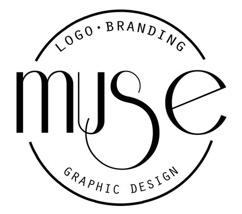 Muse logo Fall Potpourri, Greek Cheese, Savage Beauty, Love Logo, Logo Design Typography, Grilled Sandwich, Cheese Sandwich, Grilled Cheese Sandwich, Monogram Fonts