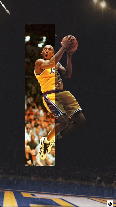 Wall Prints Quotes, Nba Artwork, Kobe Bryant Nba, King Lebron, Anime Bag, Kobe Bryant Pictures, Lakers Kobe Bryant, Bola Basket, Kobe Bryant Wallpaper