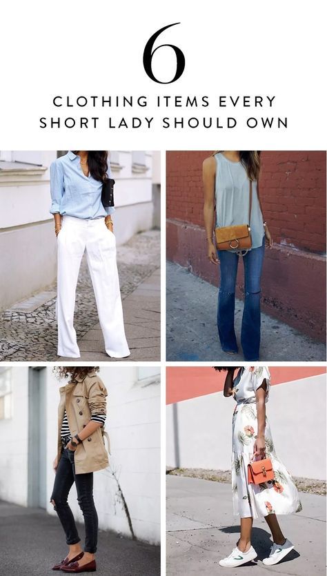 Clothes Style For Short Women, Best Clothes For Short Women, Petite Style Outfits Casual, Clothes Short Women, Short Lady Outfits, Fall Style For Short Women, Short Ladies Outfits Casual, Stylish Outfits For Short Women, Best Style For Short Women