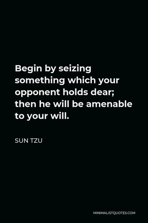 Art Of Warfare Quotes, Sun Zu, Truth Questions, Arts Quotes, Truth Or Truth Questions, Martial Arts Quotes, Bruce Lee Quotes, Epic Quotes, Sun Tzu