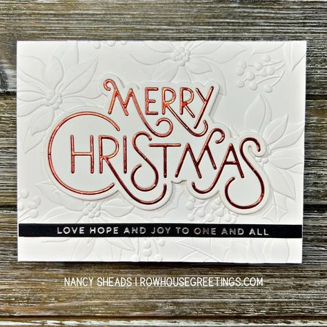 Spellbinders Christmas Cards 2023, Spellbinders Handmade Holidays 2024, Spellbinders Make It Merry Florals, School Christmas Cards, Spellbinders Merry Stitching, Spellbinders Delivering Joy Sleigh, Fancy Christmas Cards, Spellbinders Stitchmas, Spellbinders Christmas Cards