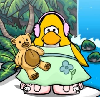 Club Penguin Igloo, Club Penguin Pfp, Elite Aesthetic, Penguin Names, 2000s Baby, 2010s Nostalgia, Nostalgia Core, Pisces Moon, Club Penguin