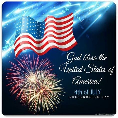 Happy Independence Day Usa, Holiday Memes, July Pictures, 4th Of July Images, Happy4th Of July, July Images, Independence Day Wishes, July Quotes, American Holidays