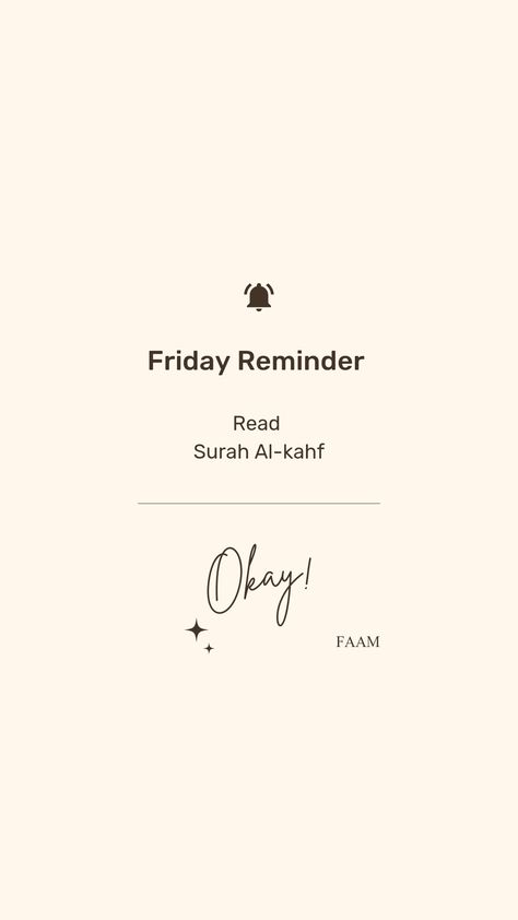 Ramadan Vision Board, Jumma Reminders, Friday Islamic Quotes, Friday Qoutes, Jummah Mubarak Quotes, Jummah Mubarak Messages, Quran Journal, Surah Al Kahf, Ramadan 2023