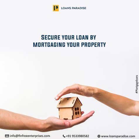 Home Loan Poster, Mortgage Approval, Home Extension, Money Lender, Ad Layout, Real Estate Advertising, Graphic Design Brochure, Real Estates Design, Interest Rate