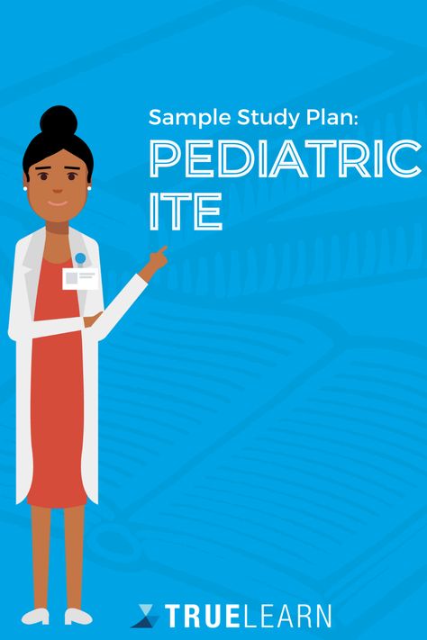 Check out our Sample Study Plan for Pediatric ITE! How To Study, Types Of Resources, Study Board, Medical Journals, 20 Questions, Board Exam, Train Your Brain, Study Plan, Choice Questions