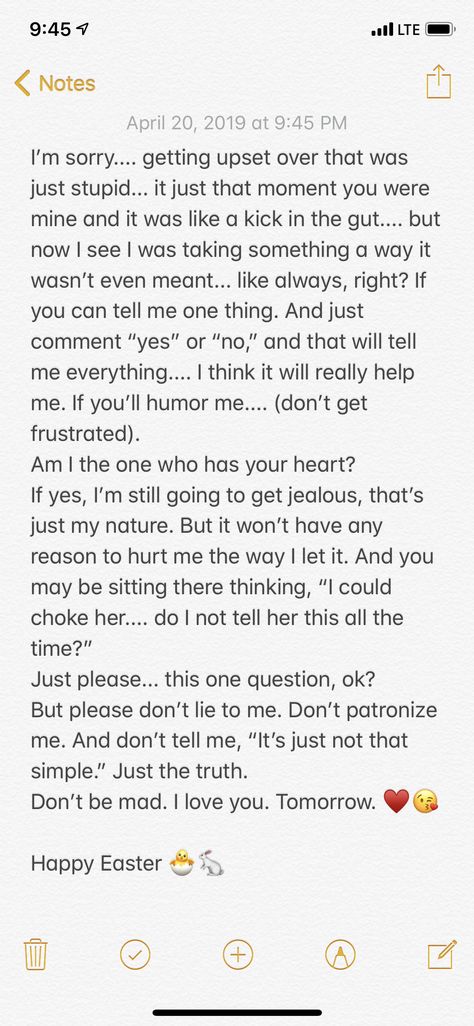 I’m sorry.... for being an ass and assuming 😔 I’m Sorry Text For Him, I’m Sorry Text To Girlfriend, I’m Sorry Paragraph, I’m Sorry Text, I’m Sorry Paragraph For Him, Paragraph For My Boyfriend, Sorry Text To Girlfriend, I’m Sorry Messages To Boyfriend, Sorry Message To Boyfriend