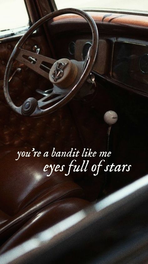 'You're a bandit like me, eyes full of stars' Background/wallpaper/lockscreen. Song: Cowboy like me by Taylor Swift on her new album 'evermore'. #evermore #folklore #evermorealbum #taylorswift #wallpaper @taylornation13 Evermore Cowboy Like Me, Eyes Full Of Stars Tattoo, Cowboy Like Me Taylor Swift Wallpaper, You're A Cowboy Like Me, Cowboy Like Me Taylor Swift Aesthetic, Taylor Swift Full Lyrics, Cowboy Like Me Wallpaper, Cowboy Like Me Aesthetic, Evermore Background