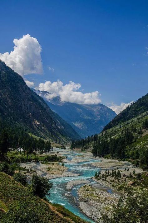 Photo Swat Pakistan Pictures, Swat Valley Pakistan, Swat Pakistan, Pakistan Pictures, Swat Valley, Nursing Home, Great Pictures, Albania, Google Chat