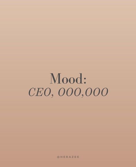 MARKETING MENTOR 👉🏼 Hera Zee on Instagram: “"It's not the Money I'm after...it's the FREEDOM to live life on my own terms” and while you don't NEED a bunch of commas attached to…” Design Animation, Character Design Animation, On My Own, Mindset Quotes, The Freedom, The Money, Live Life, Vision Board, Character Design