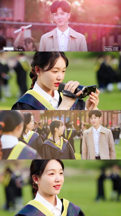 Our Secret Chinese Drama Edit, Our Secret Drama, Drama Wallpaper Aesthetic, Our Secret Chinese Drama, Rainbow Xu, Chen Zhe Yuan, Bts Pic, Little Do You Know, Best Dramas