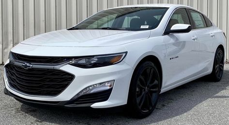 2021 Chevy Malibu, White Chevy Malibu, White Malibu Car, Chevy Malibu Aesthetic, 2020 Chevy Malibu, 2019 Chevy Malibu, Malibu Chevy, 2016 Chevy Malibu, Chevy Malibu 2017