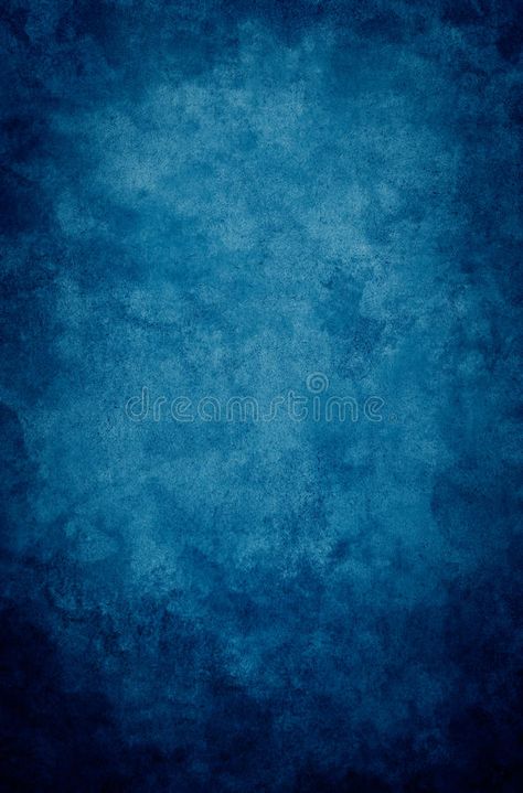 Blue Grunge Vignette. A textured, vintage paper background with a dark blue vign , #ad, #textured, #vintage, #Vignette, #Blue, #Grunge #ad Christmas Aesthetic Wallpaper Cartoon, Vintage Christmas Aesthetic Wallpaper, Washed Wall, Graduation Background, Clouds Abstract, Studio Photography Backdrop, Studio Backdrops Backgrounds, Background Photo Studio, Video Backdrops