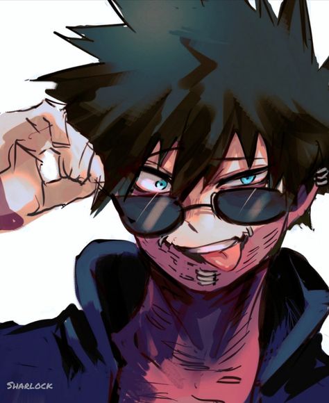 Sharl0ck 🤧 on Twitter: "Old doodles 💨… " Todoroki Touya, Touya Todoroki, Samurai Anime, Anime Men, Edgy Wallpaper, Boku No Hero Academia Funny, Fictional Crushes, My Hero Academia Episodes