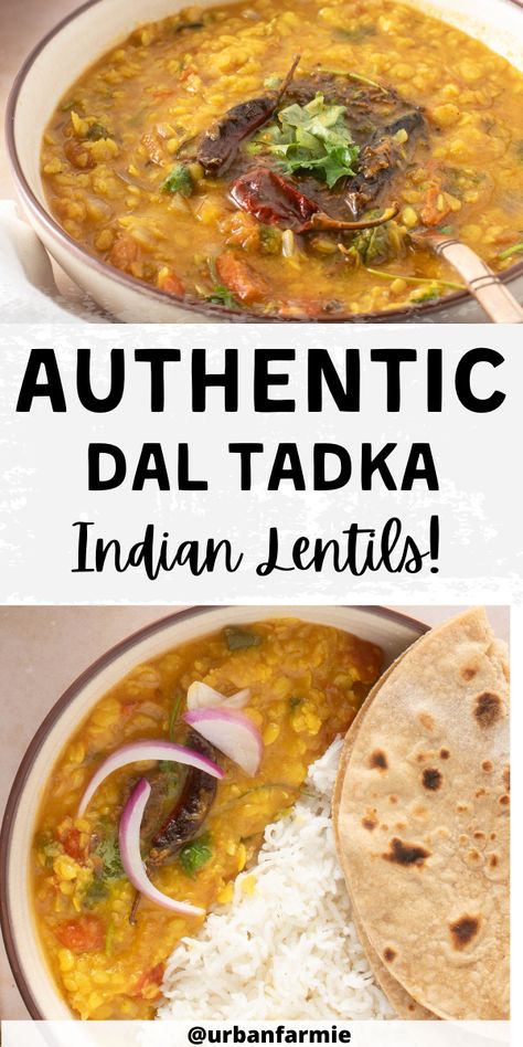 Indian Green Lentil Recipes, Indian Rice And Lentils, Indian Lentil Curry Recipes, Daal Soup Recipe Indian, Indian Dahl Recipe Lentil Curry, Indian Dal Recipe Lentil Curry, Dal Indian Recipes, Green Lentil Recipes Indian, Dal Lentil Recipe