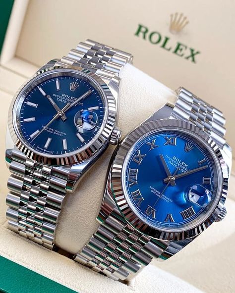 Pernell Whitaker, Mens Watches Expensive, Pretty Watches, Rolex Watches Women, Financially Free, Rolex Date, Rolex Watches For Men, Rolex Men, Rolex Watch