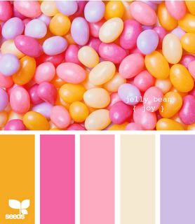 Kunst Inspiration, Design Seeds, Color Palette Design, Color Inspo, Colour Board, Color Swatch, Jelly Beans, Color Textures, Colour Schemes