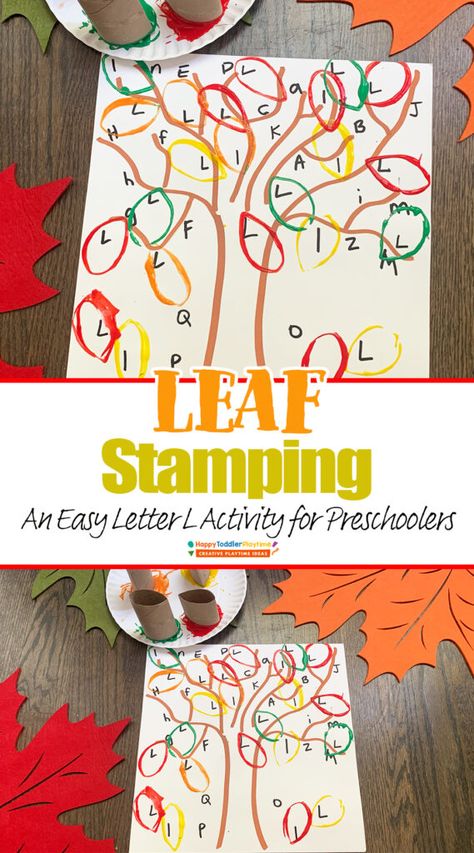 Letter L Lesson Plans For Preschool, Leaf Letter Activities Preschool, Letter L Craft Preschool, Letter L Crafts For Kindergarten, Letter L Crafts For Preschoolers Pre K, Letter L Sensory Bin, Letter L Activities For Kindergarten, Letter L Activities For Toddlers, Letter L Preschool Activities