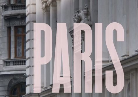 Paris Dream, Paris Vibes, Pinterest Profile, Pink Aura, Paris Aesthetic, Living In Paris, Pink Vibes, Instagrammer, It Girl