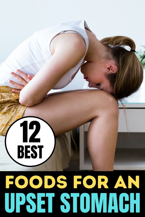 Diet For Stomach Issues, Snacks For Sensitive Stomachs, Easy Stomach Food, Gentle Foods For Upset Stomach, Food Easy On The Stomach, Bland Diet Recipes For Upset Stomach, Stomach Bug Foods To Eat, Bland Foods For Upset Stomach, Easy On The Stomach Meals