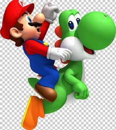 Yoshi Costume, Wii Party, Mario Und Luigi, Kagami Kuroko, Super Mario Sunshine, Super Mario Land, Mario E Luigi, Mario Run, Super Mario Bros Party