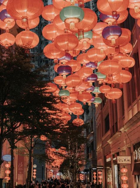 Where to see the best lantern displays this Mid-Autumn 2021 Mid Autumn Festival Lantern, Japan Lantern, Autumn Lantern, Cocktail Party Decor, Mid Autumn, Mid Autumn Festival, Moon Cake, Over The Moon, Festival Decorations