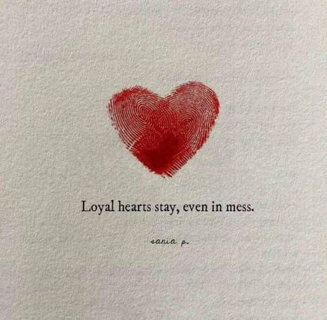 Loyal Quotes, Tattoo Signs, Come And Take It, Girly Quotes, Marriage Quotes, Poem Quotes, Pretty Quotes, Girl Quotes, Meaningful Quotes