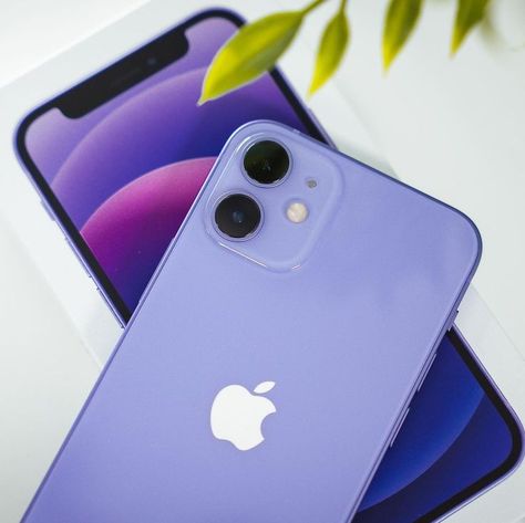 Iphone 12 Mini Purple, Iphone 12 Purple, Mobile Shop Design, Dream Phone, Subaru Forester Xt, Iphone Obsession, Mobile Shop, Super Luxury Cars, Birthday List