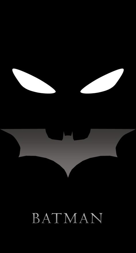 Bruce Wayne Batman logo & eyes Minimalist Batman Eyes, Batman Logos, Superheroes Wallpaper, Bruce Wayne Batman, Grand Theft Auto Artwork, Bad Man, Robin Dc, Softball Training, Dc Comics Wallpaper