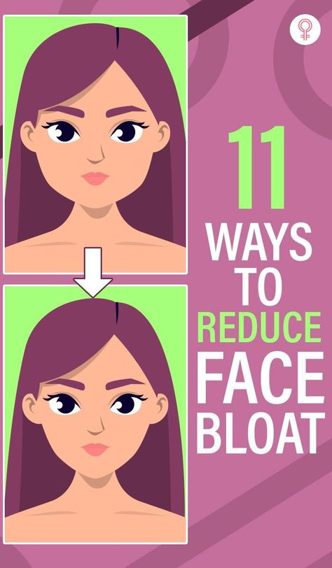 11 Ways To Reduce Face Bloat How To Make Your Face Less Puffy, How To Have Beautiful Face, How To Reduce Sweating On Face, Get Rid Of Moon Face, Face Swelling Causes, How To Fix Lopsided Face, Swollen Face Causes, How To Tone Face, How To Reduce Puffy Face